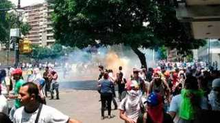 entornointeligente.com Disperso