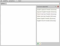 gnu.unisi.it Disponibile