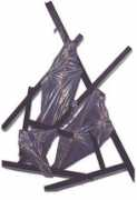 Dispose
