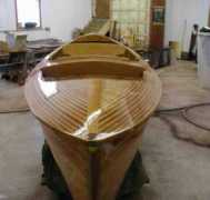 windsorboatworks.com Dispro