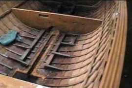 windsorboatworks.com Dispro