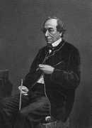 Disraeli