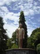 Dissanayake