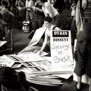 doublecrossed.ca Dissent
