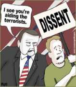 rockcitynews.com Dissent
