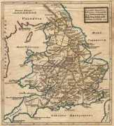 geog.port.ac.uk Distab