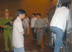 vietbao.vn Distac