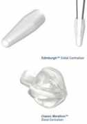 implantsinternational.com Distal