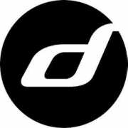 jfunk.org Distance