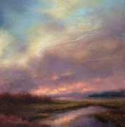stephaniemarzella.com Distant