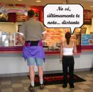 humor12.com Distante