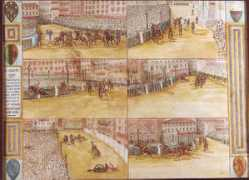 ilpalio.org Distar