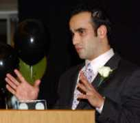 bryantbulldogs.com Distef