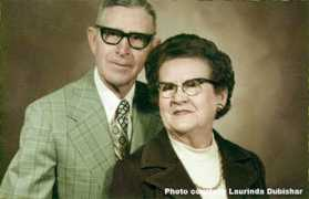 williamsburg150years.com Disterhoft