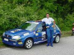 cronosprint.it Distilio