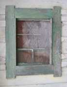 marinestudios.com Distress