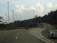 panoramio.com Distribuidor