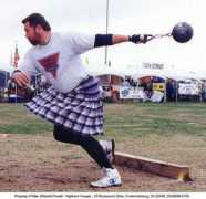 nasgaweb.com Districh