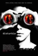 popentertainment.com Disturbia