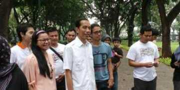 nasional.kompas.com Ditanya