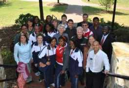 uncg.edu Dithebe