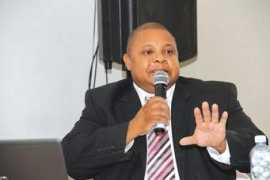 mmegi.bw Dithebe