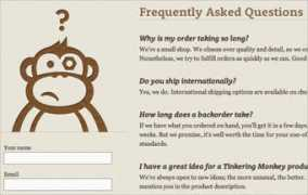 swbratcher.com Ditio