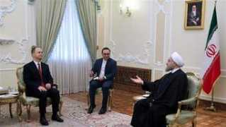 presstv.ir Ditmir