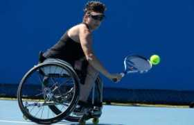 tennis.com.au Ditoro