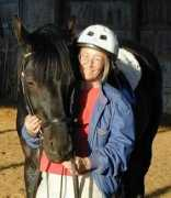va-equine.com Ditron
