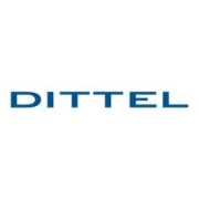 Dittel