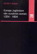 ceebp.org Dituria