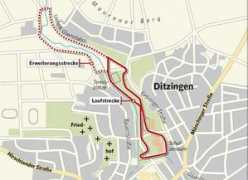 stuttgarter-zeitung.de Ditzinger