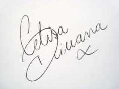 balletnews.co.uk Diuana