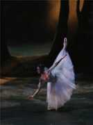 balletnews.co.uk Diuana