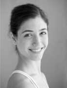 balletnews.co.uk Diuana