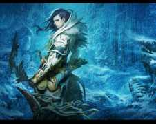 bbs.sgamer.com Diudiu