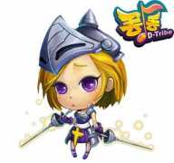 it.com.cn Diudiu