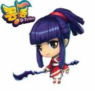 it.com.cn Diudiu