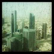 skyscrapercity.com Diuna