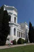 allcrimea.net Diuz