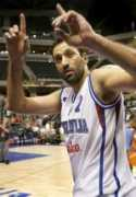topnews.in Divac