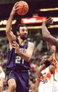 bbs.hupu.com Divac