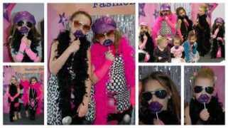 catchmyparty.com Divadiva