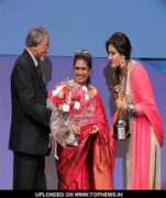 stars.topnews.in Divakar