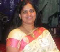 teluguoneradio.com Divakarla