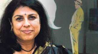 indianexpress.com Divakaruni