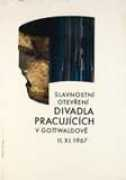 archiveshub.ac.uk Divalda