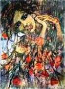 Divam