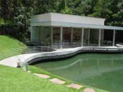 descubraminas.com.br Divanildo